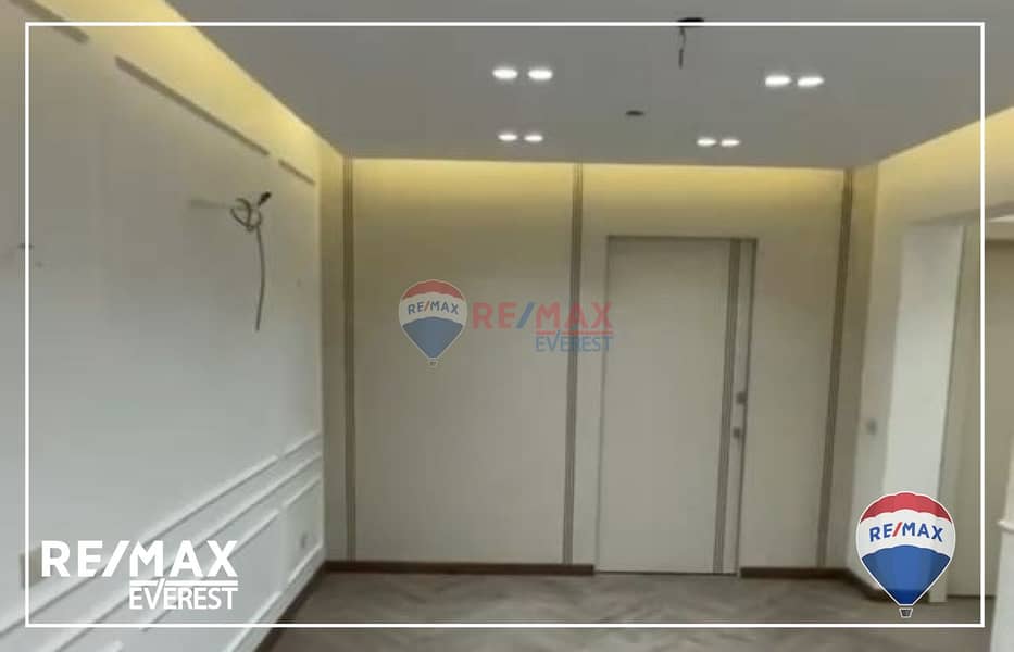 8 WhatsApp Image 2025-11-02 at 11.28. 54 AM (2). jpeg