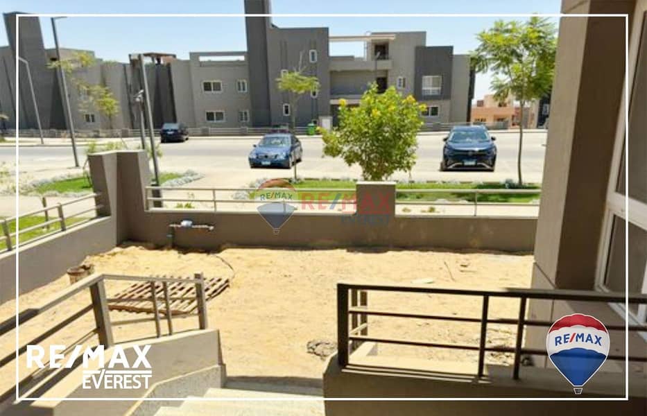 2 WhatsApp Image 2025-11-02 at 11.18. 44 AM (1). jpeg