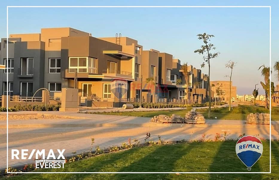 10 WhatsApp Image 2025-10-20 at 1.35. 01 PM (2). jpeg