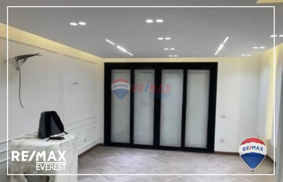 9 WhatsApp Image 2025-11-02 at 11.28. 55 AM (1). jpeg