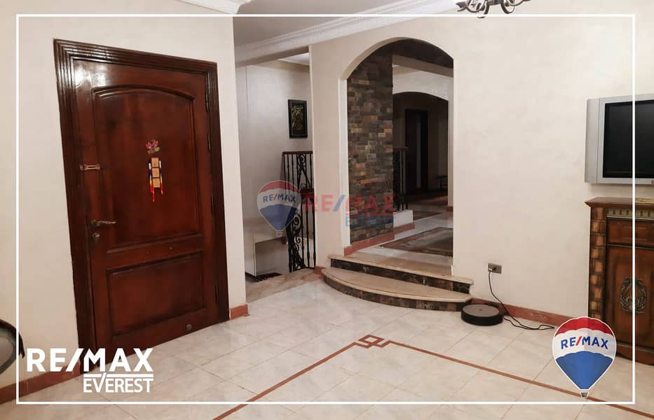 4 WhatsApp Image 2025-11-09 at 8.54. 27 PM (1). jpeg