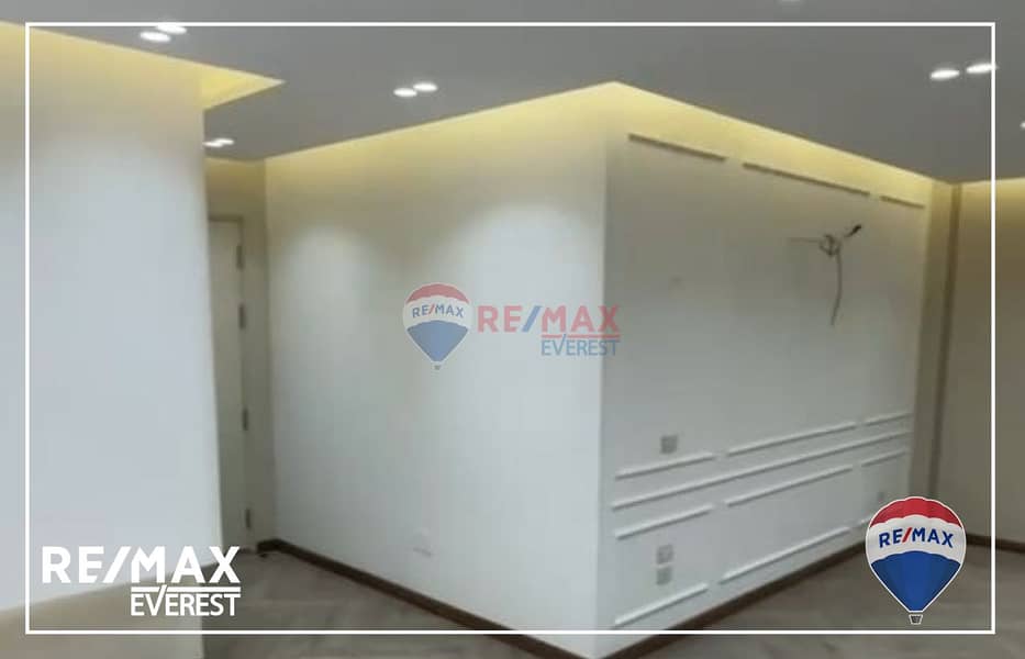 10 WhatsApp Image 2025-11-02 at 11.28. 55 AM. jpeg