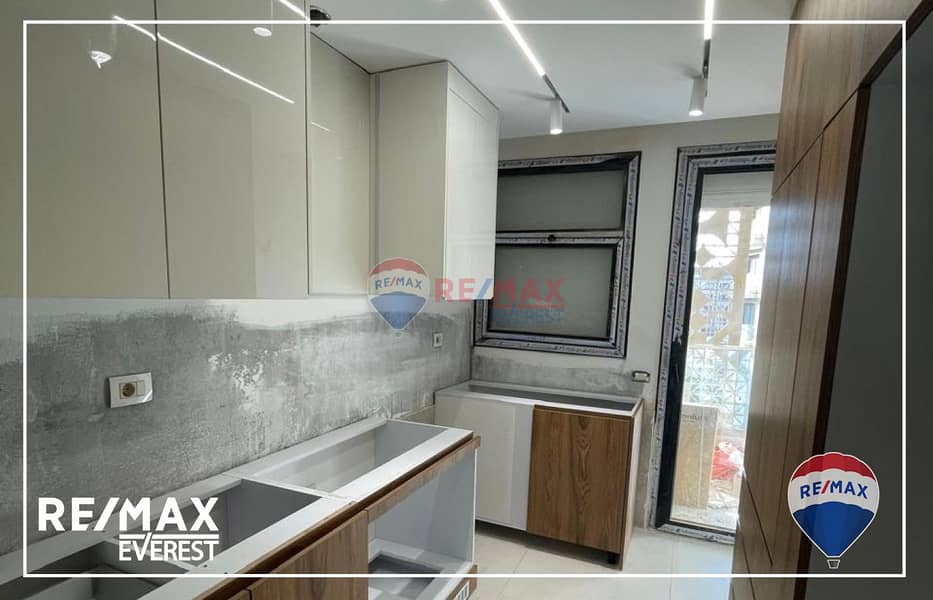 11 WhatsApp Image 2025-11-02 at 11.28. 54 AM. jpeg