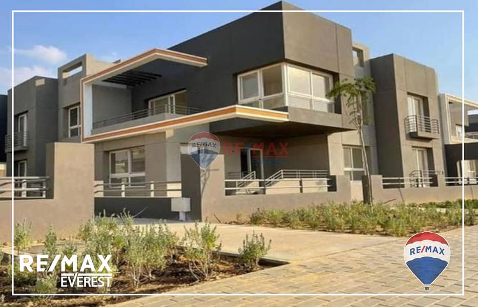 6 WhatsApp Image 2025-11-02 at 11.18. 47 AM. jpeg