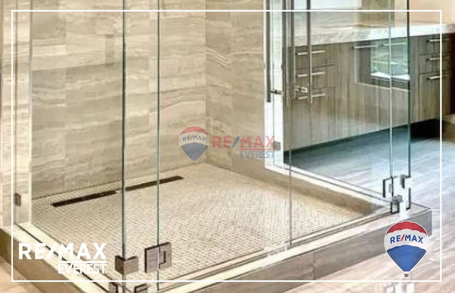 12 WhatsApp Image 2025-11-02 at 11.28. 52 AM (2). jpeg