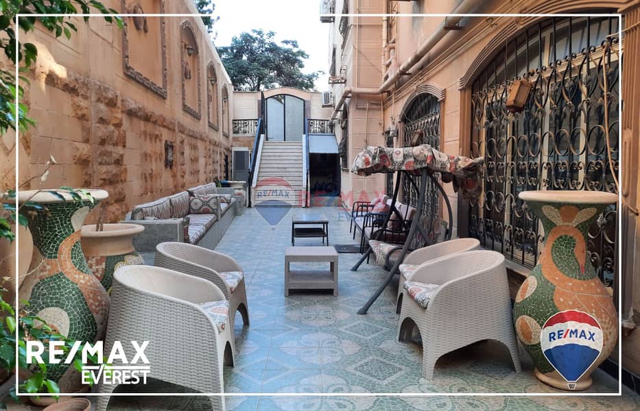 6 WhatsApp Image 2025-11-09 at 8.54. 25 PM. jpeg