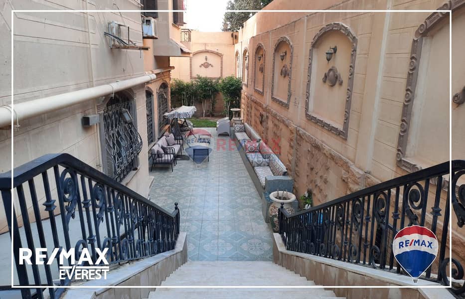 7 WhatsApp Image 2025-11-09 at 8.54. 25 PM (1). jpeg