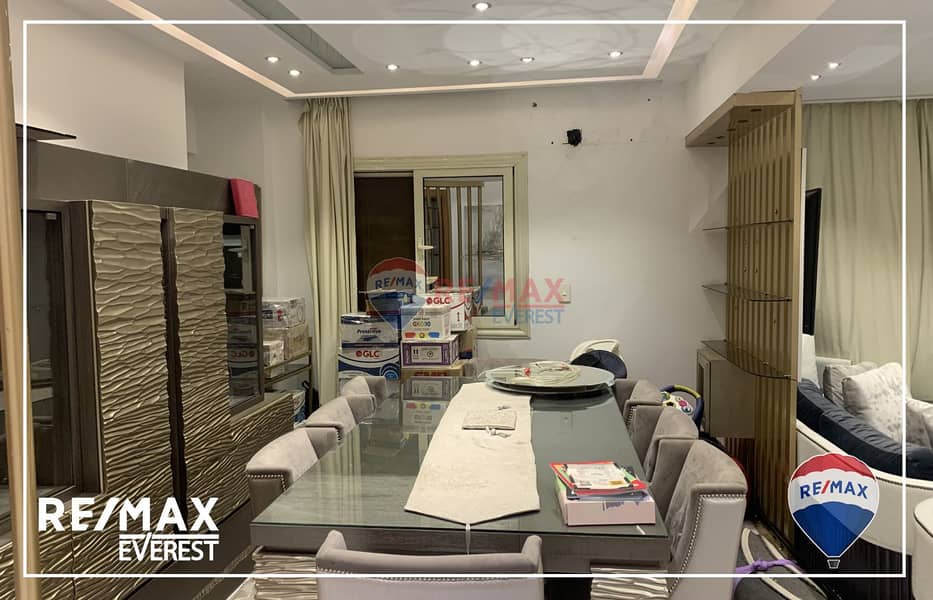 2 WhatsApp Image 2025-11-05 at 5.59. 39 PM. jpeg