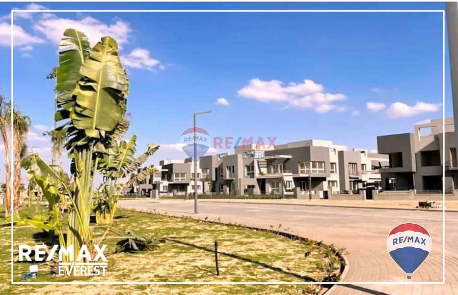 9 WhatsApp Image 2025-11-02 at 11.18. 49 AM (1). jpeg