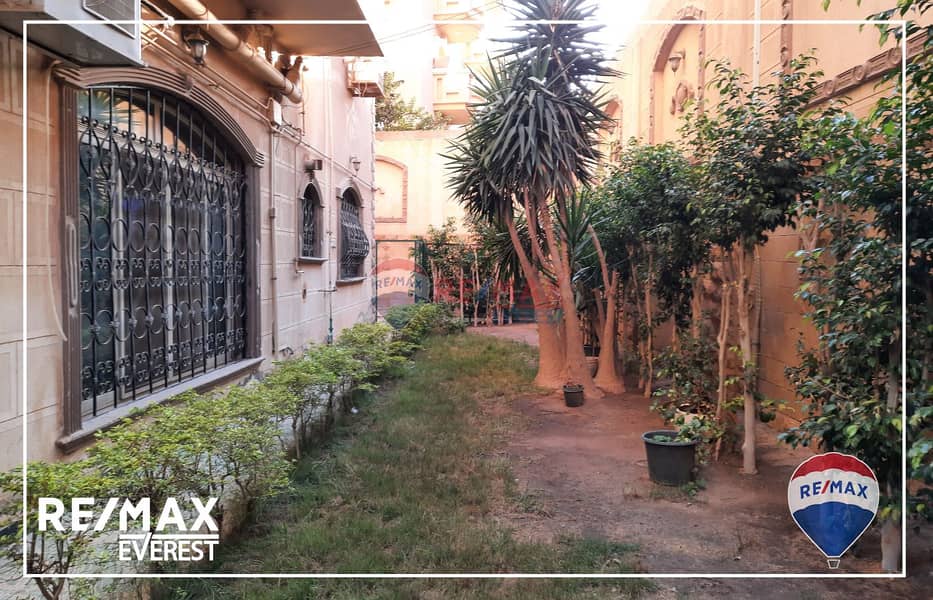 8 WhatsApp Image 2025-11-09 at 8.54. 30 PM (1). jpeg