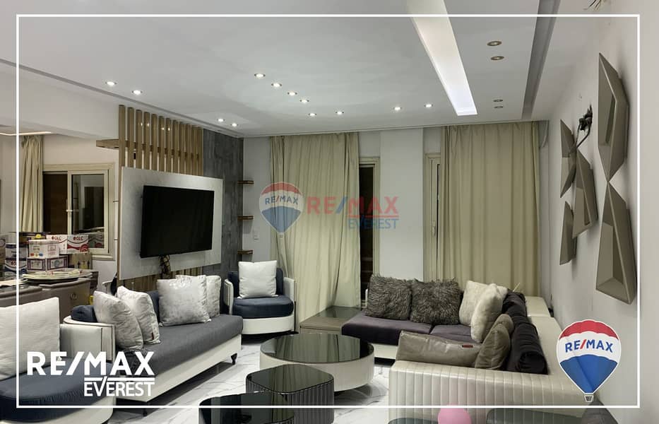 3 WhatsApp Image 2025-11-05 at 5.59. 37 PM (1). jpeg