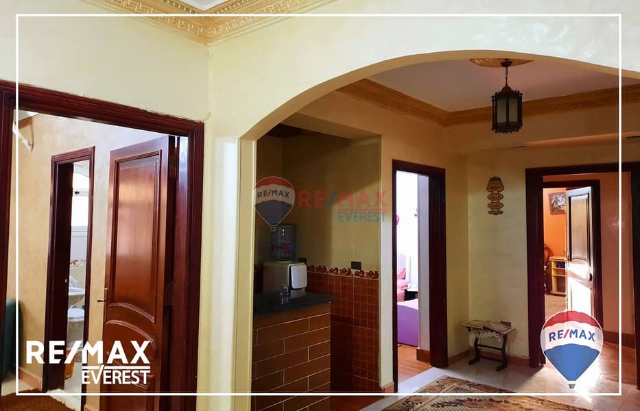 9 WhatsApp Image 2025-11-09 at 8.54. 26 PM (1). jpeg