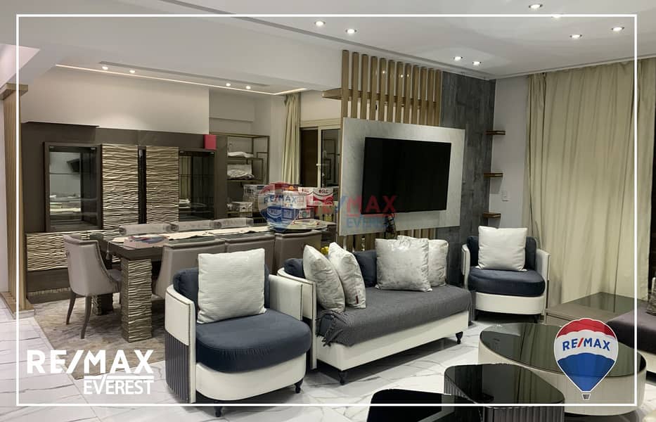 4 WhatsApp Image 2025-11-05 at 5.59. 37 PM. jpeg