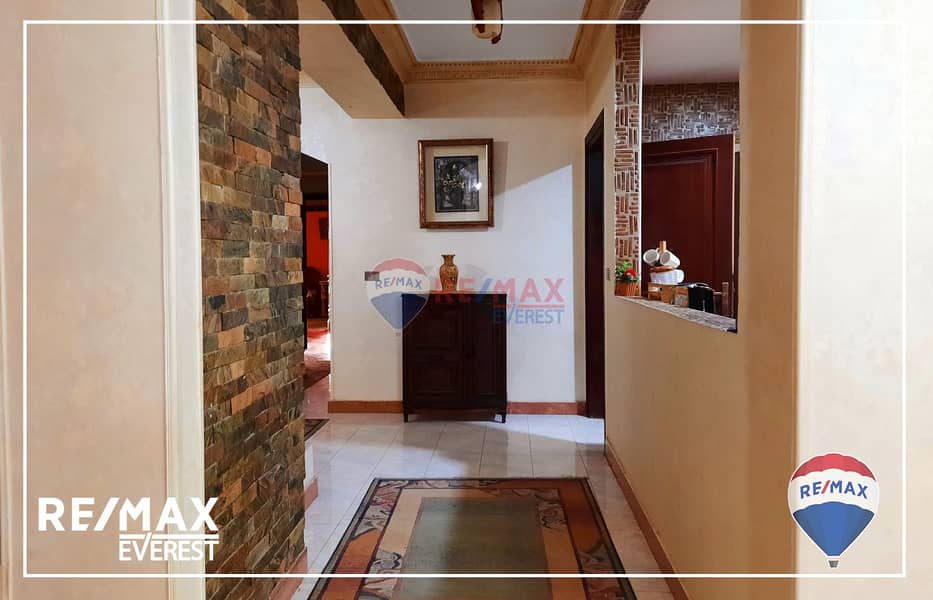 10 WhatsApp Image 2025-11-09 at 8.54. 29 PM. jpeg