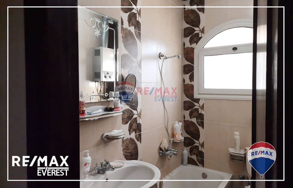 11 WhatsApp Image 2025-11-09 at 8.54. 30 PM. jpeg