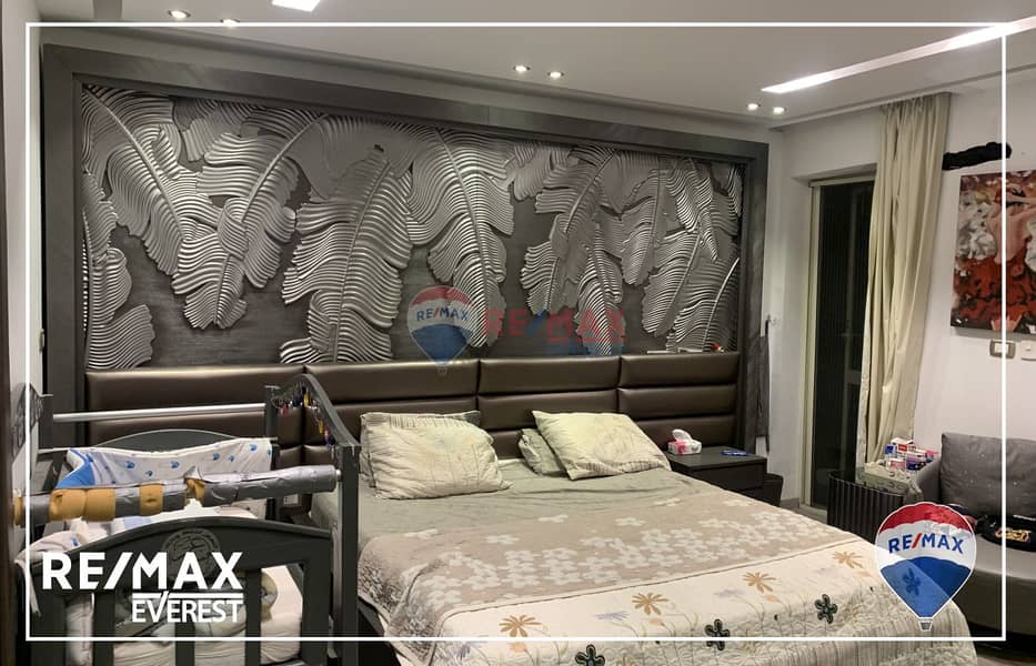 6 WhatsApp Image 2025-11-05 at 5.59. 40 PM. jpeg