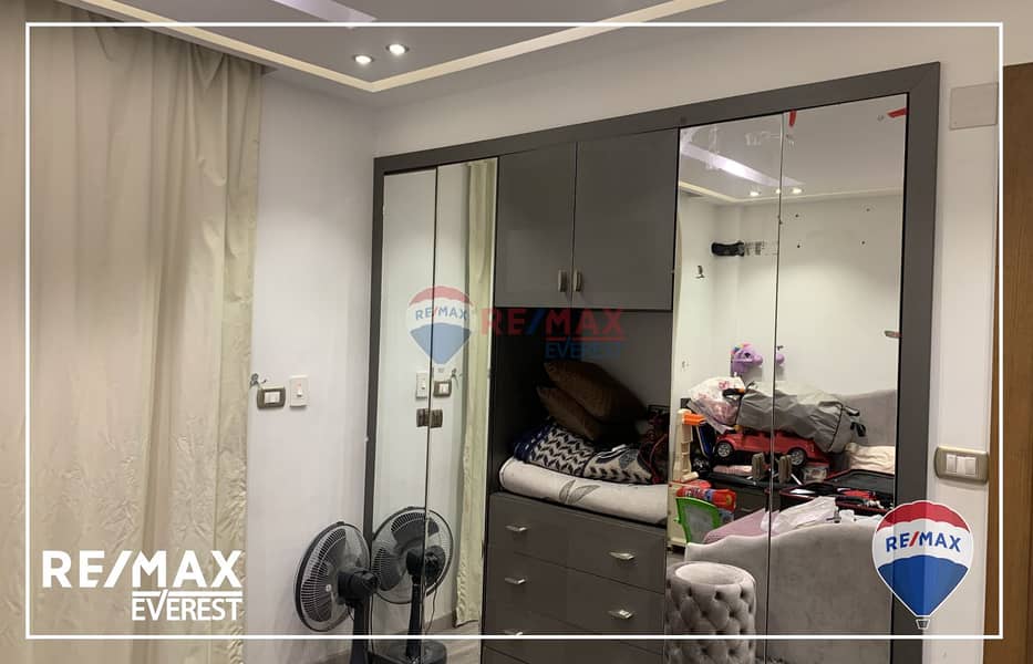 7 WhatsApp Image 2025-11-05 at 5.59. 39 PM (1). jpeg