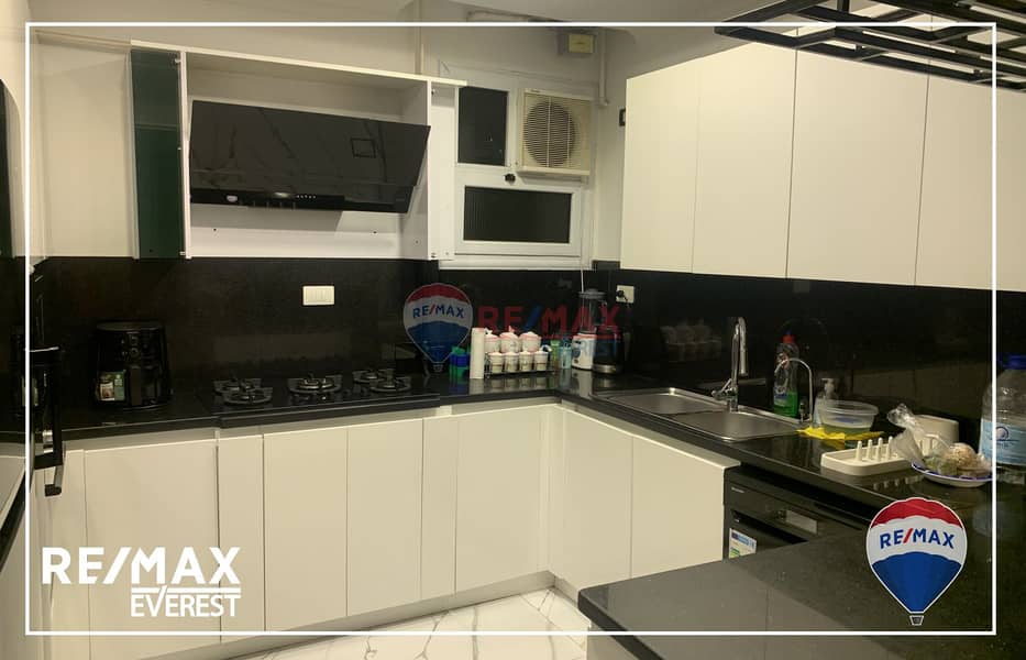 8 WhatsApp Image 2025-11-05 at 5.59. 40 PM (2). jpeg