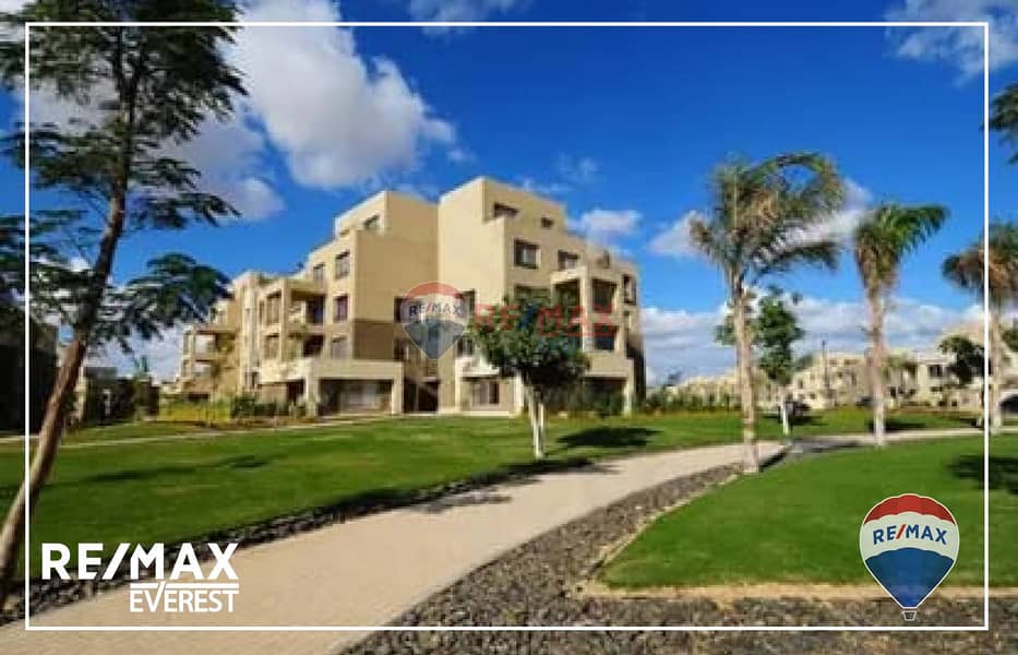 2 WhatsApp Image 2025-10-29 at 12.19. 56 PM (1). jpeg