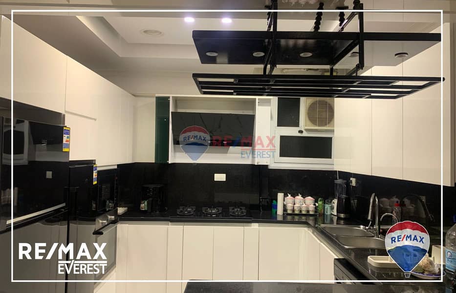 9 WhatsApp Image 2025-11-05 at 5.59. 35 PM. jpeg