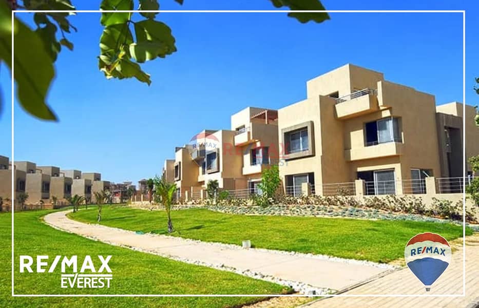 3 WhatsApp Image 2025-10-29 at 12.19. 57 PM. jpeg