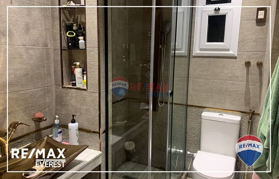 10 WhatsApp Image 2025-11-05 at 5.59. 40 PM (1). jpeg