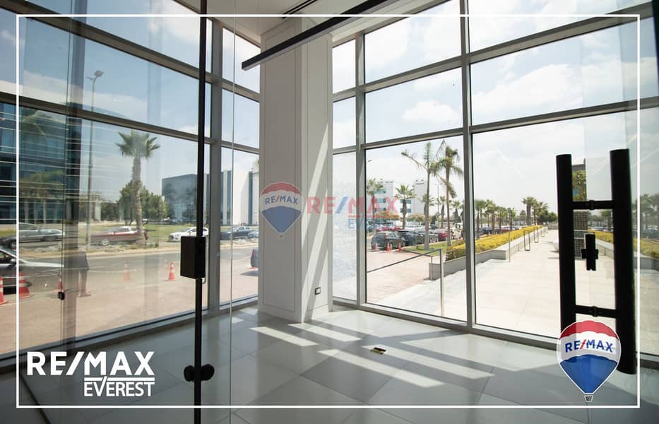 WhatsApp Image 2025-09-11 at 5.11. 39 PM (1). jpeg