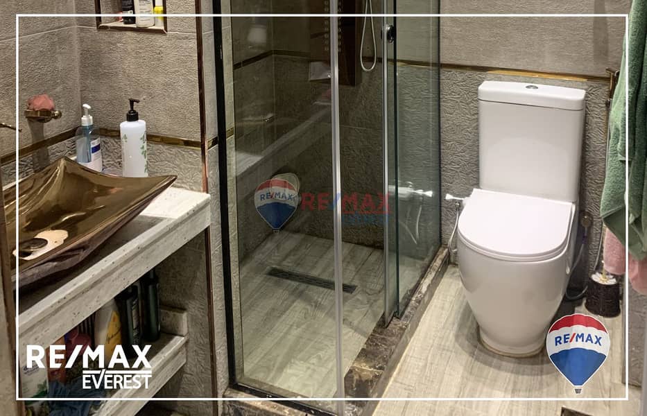 11 WhatsApp Image 2025-11-05 at 5.59. 34 PM (1). jpeg