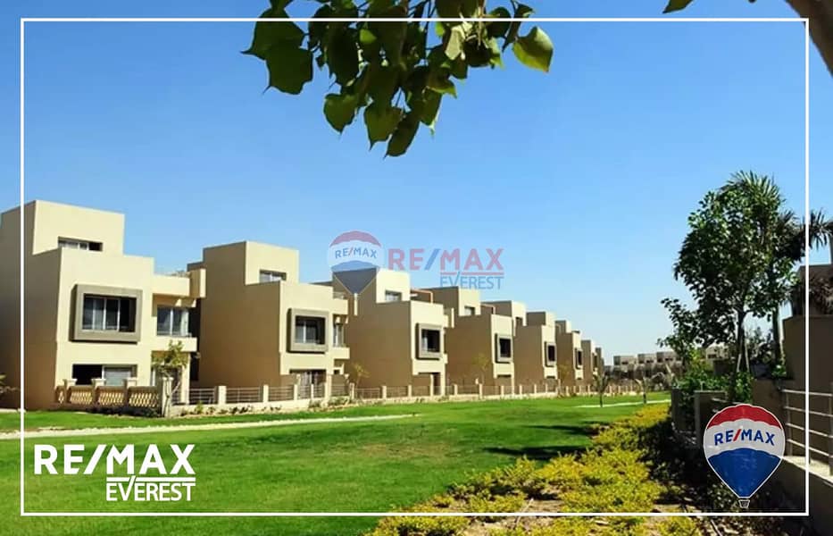 4 WhatsApp Image 2025-10-29 at 12.19. 58 PM (2). jpeg