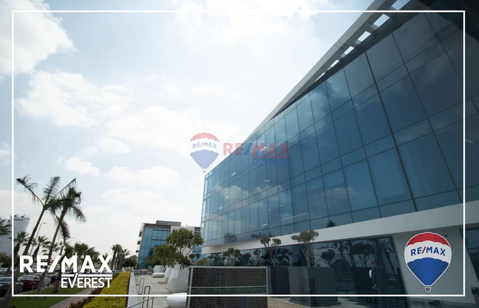 2 WhatsApp Image 2025-09-11 at 5.11. 40 PM (1). jpeg