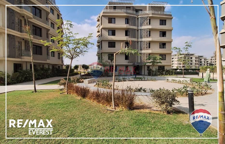 2 WhatsApp Image 2025-10-21 at 10.54. 37 AM. jpeg