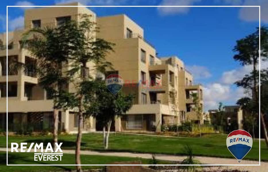 5 WhatsApp Image 2025-10-29 at 12.19. 58 PM. jpeg