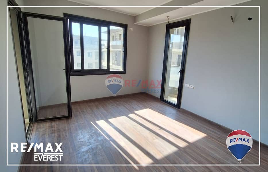 3 WhatsApp Image 2025-10-21 at 10.54. 38 AM (1). jpeg