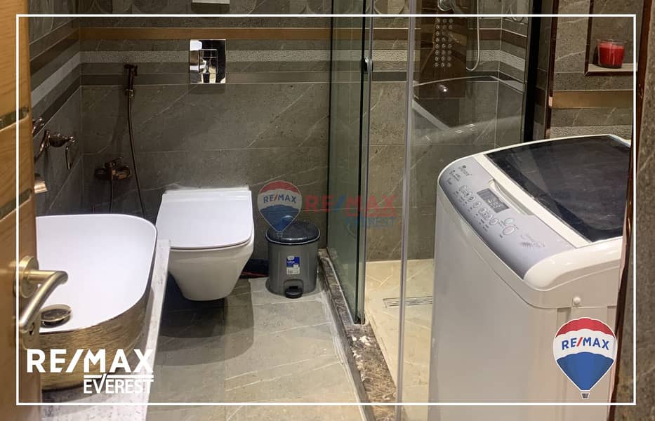 12 WhatsApp Image 2025-11-05 at 5.59. 36 PM. jpeg