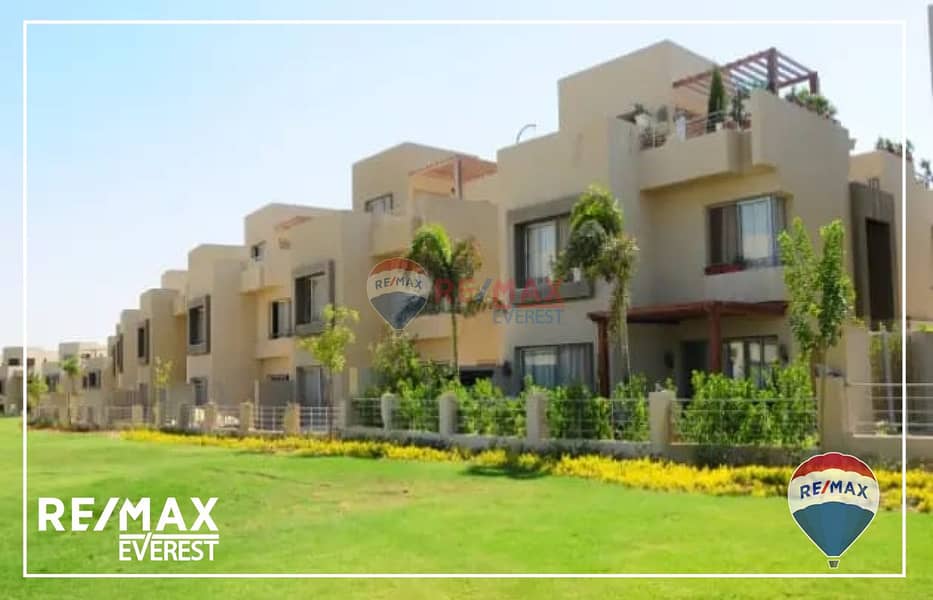 6 WhatsApp Image 2025-10-29 at 12.19. 59 PM. jpeg