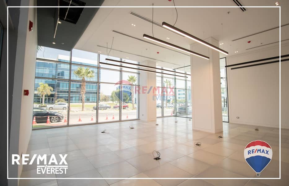 3 WhatsApp Image 2025-09-11 at 5.11. 40 PM (2). jpeg