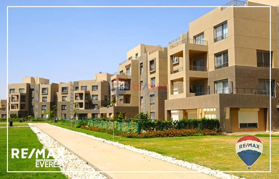 7 WhatsApp Image 2025-10-29 at 12.20. 02 PM. jpeg