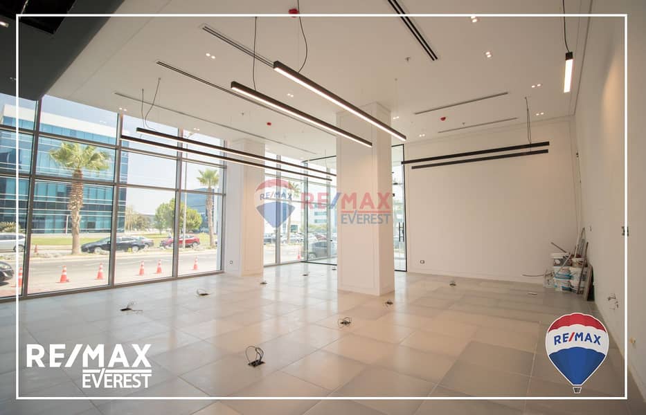 4 WhatsApp Image 2025-09-11 at 5.11. 40 PM. jpeg