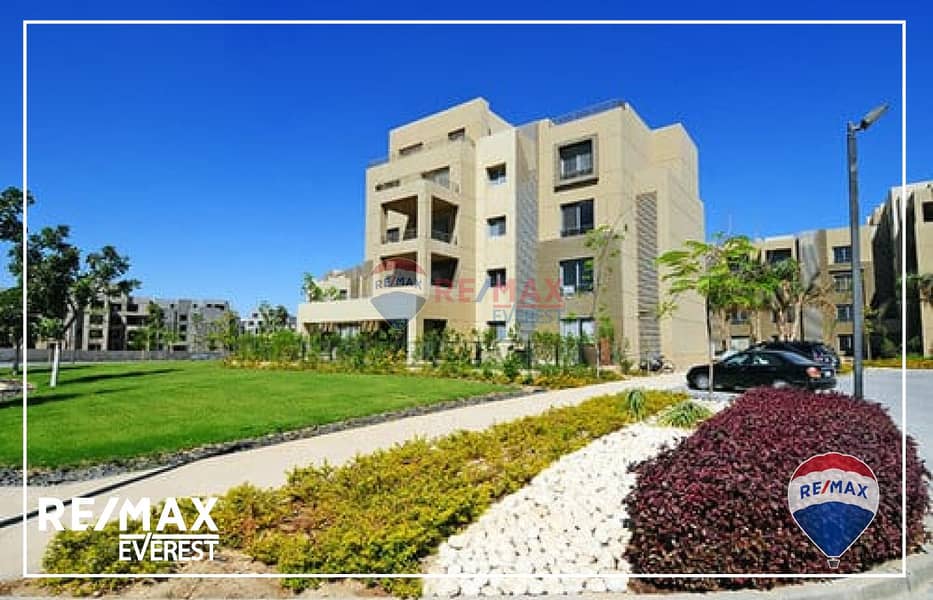 8 WhatsApp Image 2025-10-29 at 12.20. 03 PM (1). jpeg