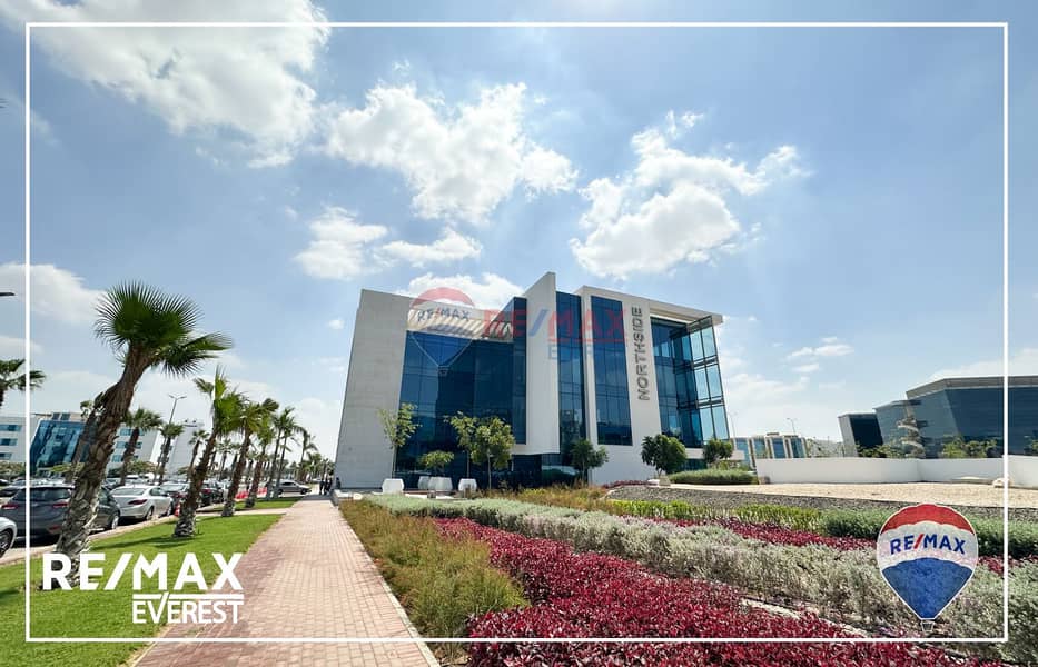 5 WhatsApp Image 2025-09-11 at 5.11. 41 PM (1). jpeg