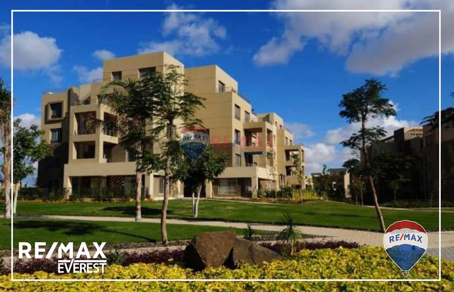 9 WhatsApp Image 2025-10-29 at 12.20. 03 PM. jpeg