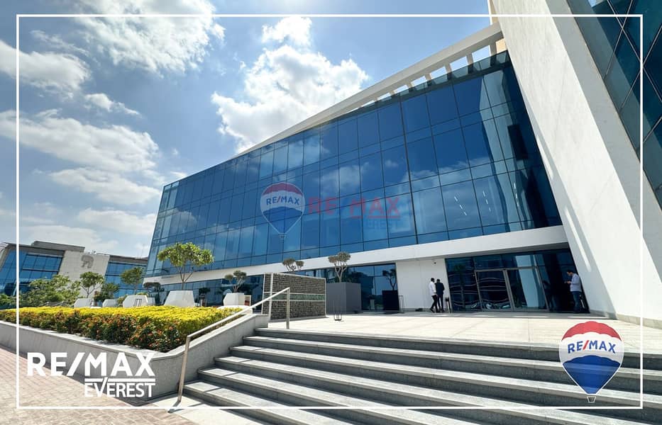 6 WhatsApp Image 2025-09-11 at 5.11. 41 PM. jpeg