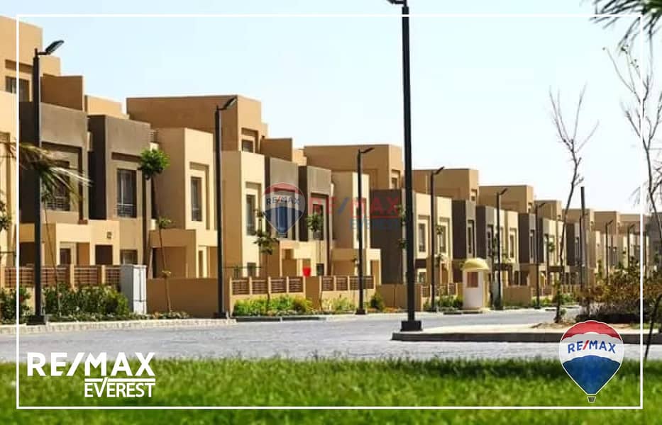 10 WhatsApp Image 2025-10-29 at 12.20. 04 PM. jpeg