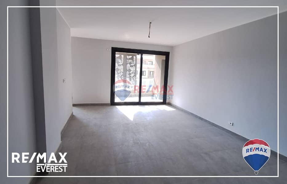 4 WhatsApp Image 2025-10-21 at 10.54. 38 AM (2). jpeg