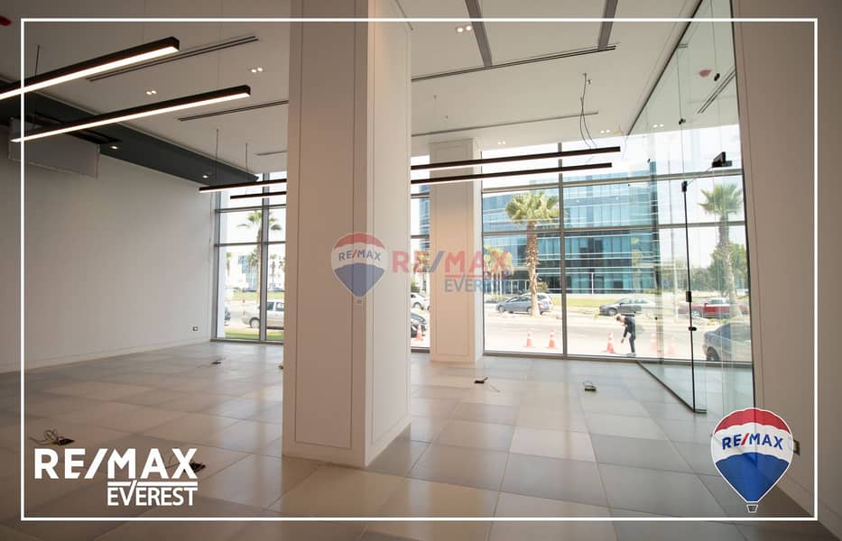 7 WhatsApp Image 2025-09-11 at 5.11. 42 PM (1). jpeg