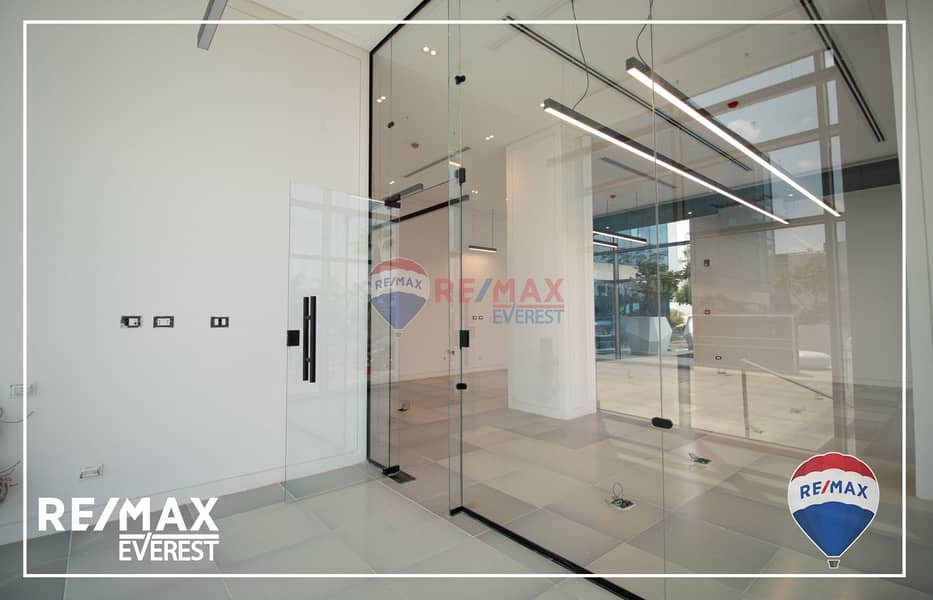 8 WhatsApp Image 2025-09-11 at 5.11. 42 PM (2). jpeg