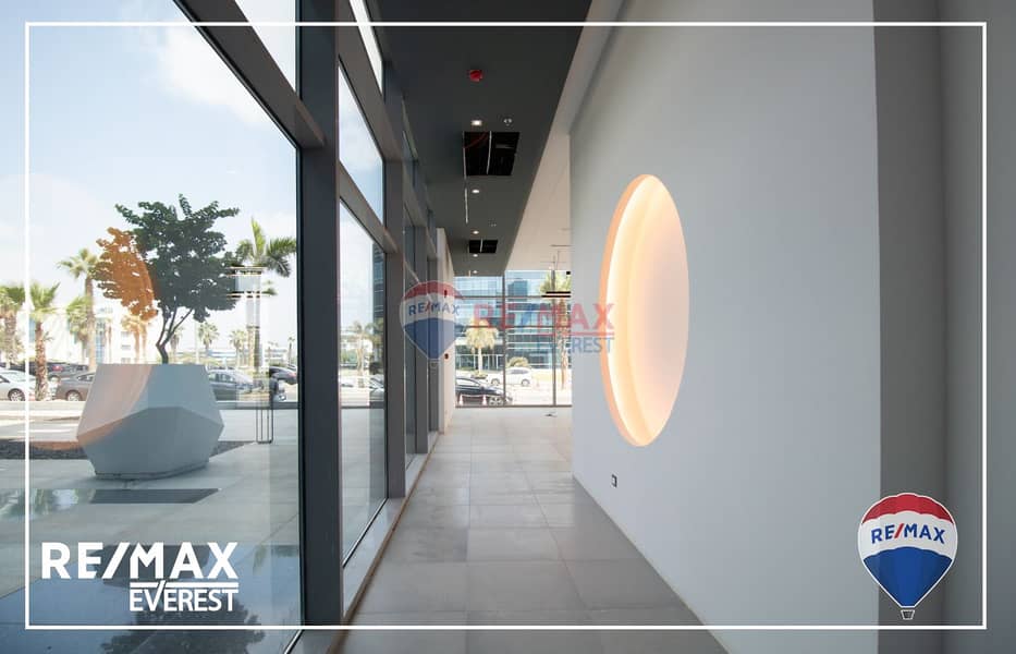 9 WhatsApp Image 2025-09-11 at 5.11. 42 PM. jpeg