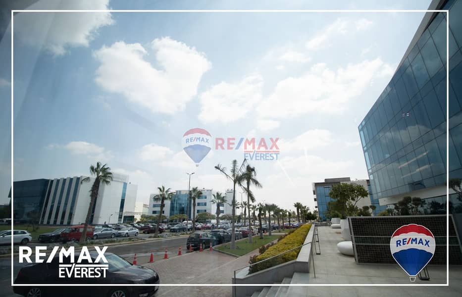 10 WhatsApp Image 2025-09-11 at 5.11. 43 PM. jpeg