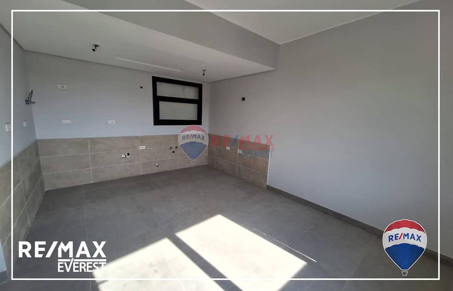 6 WhatsApp Image 2025-10-21 at 10.54. 38 AM. jpeg