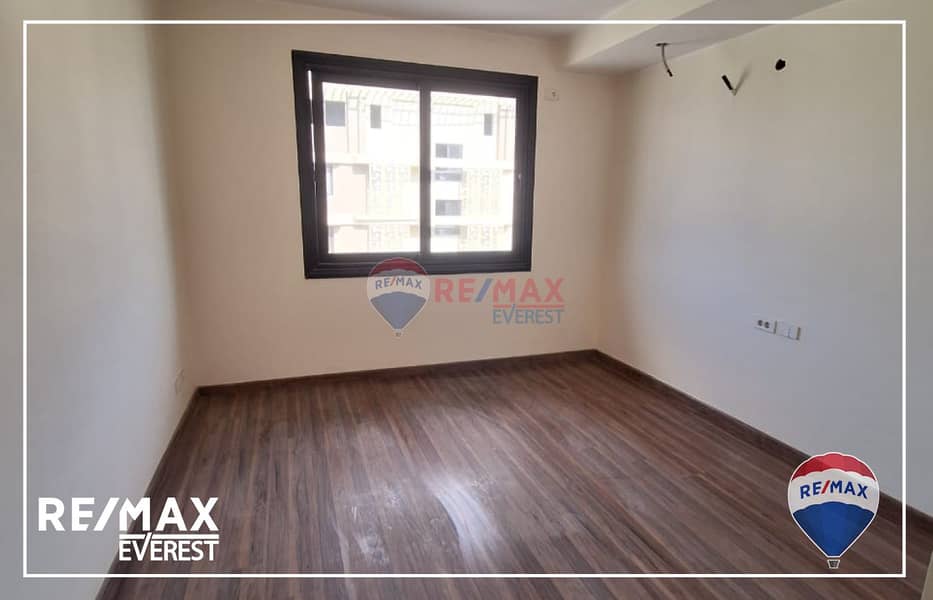 7 WhatsApp Image 2025-10-21 at 10.54. 43 AM. jpeg